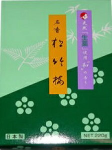 ()(܂ƂߔEP[X̔)J}iEj |~ ^o 220gi50Zbgj/ J}iEj