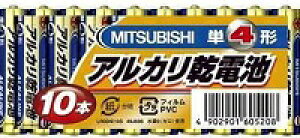 OH AJdr P4` 10{pbN LR03N/10S/ OH