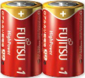 xm AJP1`(2)HighPower LR20FH2S/ FDKxm(h)