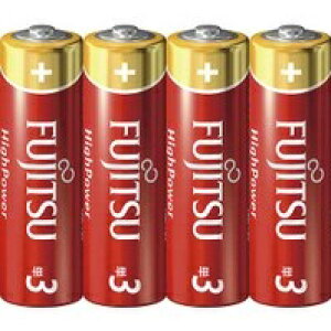 xm AJP3`(4)HighPower LR6FH4S/ FDKxm(h)