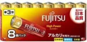 xm AJP3`(8)HighPower LR6FH(8S)/ FDKxm(h)