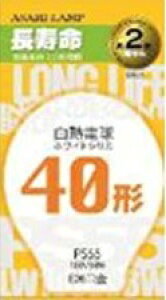 �I�[���d�@ �������d��40�` LW100V38W/55LL/ �I�[���d�@