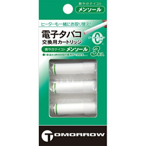 TOPLAND dq^oR gD[\[ pJ[gbW (3{)/ gbvh