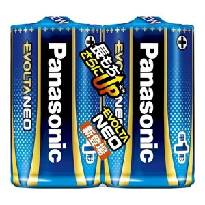 pi\jbN G{^NEO P1EVN LR20NJ/2SE 1pbNi2{j/ pi\jbN