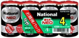 pi\jbN }Kdr lI P1` 4 PR20PNB4VSW/ pi\jbN(h)