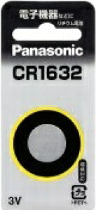 pi\jbN `E{^dr CR-1632/ pi\jbN