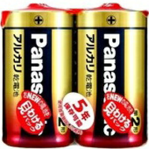 �p�i�\�j�b�N �A���J�����d�r �P2�` 2�{�� LR14XJ/2SE/ �p�i�\�j�b�N(�h��)