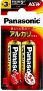 �p�i�\�j�b�N �A���J�����d�r �P3�` 2�{�� LR6XJ/2B/ �p�i�\�j�b�N(�h��)