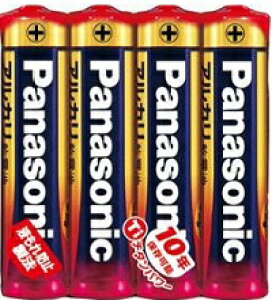 pi\jbN AJdr P4` 4{ LR03XJ/4SE/ pi\jbN(h)