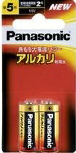 �p�i�\�j�b�N �A���J�����d�r �P5�` 2�{�� LR1XJ2B/ �p�i�\�j�b�N