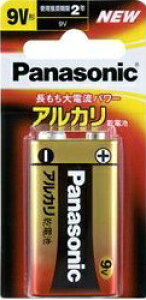 �p�i�\�j�b�N �A���J�����d�r9V�^ 6LR61XJK/1/ �p�i�\�j�b�N