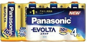 �p�i�\�j�b�N �A���J�����d�rEVOLTA �P1�` 4�{�p�b�N LR20EJ/4SW/ �p�i�\�j�b�N