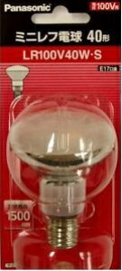 pi\jbN pi\jbN ~jtd LR100V40WS/ pi\jbN