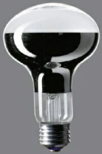 pi\jbN tdipj 100` RF100V90W/D/ pi\jbN