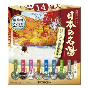 ()(܂ƂߔEP[X̔){̖ ɂ蓒̑햡i30g×14ji12Zbgj/ oXN