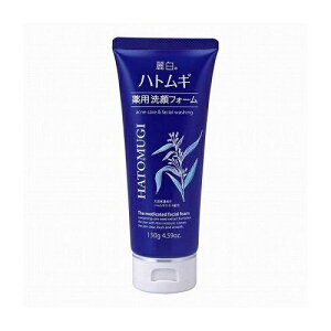 픒 ngM ptH[i130gj@XLPA/ F