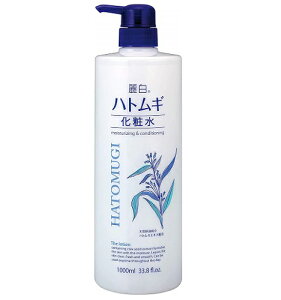 ()(܂ƂߔEP[X̔)픒 ngMϐ { eʃTCYi1Lji10Zbgj/ F