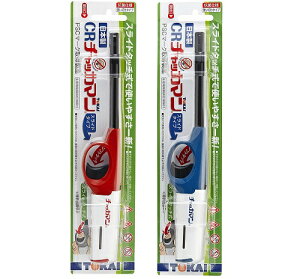 TOKAI CR �`���b�J�}�� �X���C�h�^�b�`���i1���j/ ���C