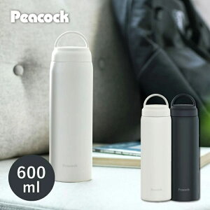 s[RbN }O{g AKZ-60  600ml ^fM ۉ ۗ `R[O[ / s[RbN@rV