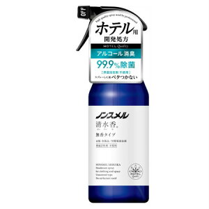 ()(܂ƂߔEP[X̔)mX   { 400mLi12Zbgj/ A[X