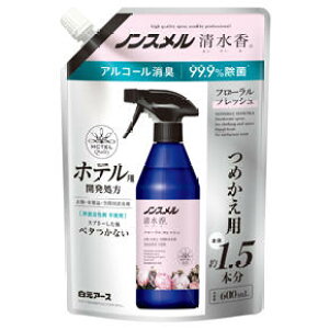 ()(܂ƂߔEP[X̔)mX t[tbV̍ ߂p 600mLi12Zbgj/ A[X