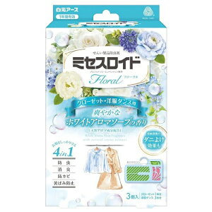 ()(܂ƂߔEP[X̔)~ZXCht[ N[[bgEm_Xp 1Nh zCgA}\[v̍i3ji30Zbgj/ A[X