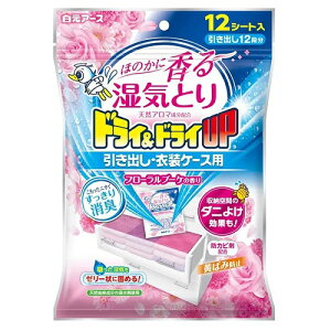 hC&hCUP oEߑP[Xp t[u[P̍i12V[g) / A[X