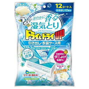 hC&hCUP oEߑP[Xp zCgA}\[v̍i12V[g) / A[X