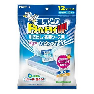 hChCUP o ߑP[Xp (12V[g) @C/ A[X