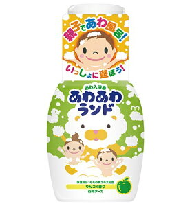 ()(܂ƂߔEP[X̔)t 킠탉h 񂲂̍i300mLji20Zbgj/ A[X