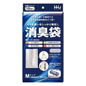 ()(܂ƂߔEP[X̔)AS03 L MTCY Vo[i15ji60Zbgj/ nEXz[hWp