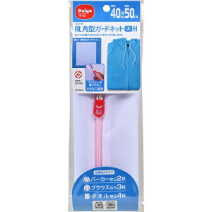 _C@ALp^K[hlbg ^i40cm×50cmj/ _C