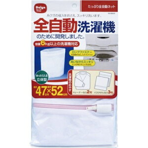 ����l�b�g �����Ղ�S�����l�b�g�i1�����j/ �_�C��