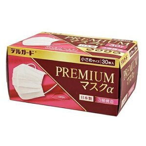 fK[h v~A}XN ߃TCYi30j/ h