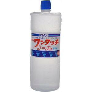 j[^b`m|750G/ _CAbNX