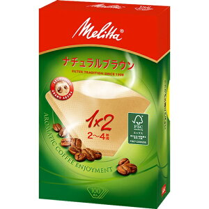 ^ tB^[y[p[ A}WbN i`uE 1*2G PA1X2GNBi100j/ ^Wp