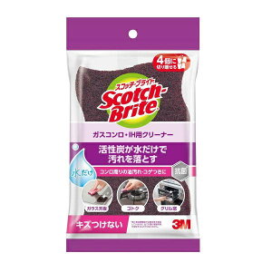 ()(܂ƂߔEP[X̔)XRb`uCg KXREIHpN[i[i1ji30Zbgj/ X[GWp