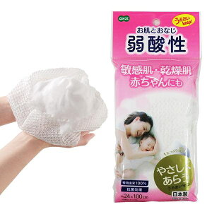 _{fB^I zCgi1j/ I[G