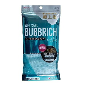 ACZ oX^I BUBBRICH oub` ӂi1)/ ACZ