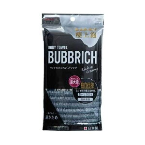 ACZ oX^I BUBBRICH oub` ߁i1)/ ACZ