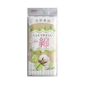 Ƃ₳ Vd Rbg^I VRf {fB^I(1)/ ACZ