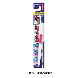 y39Vbv QLOZ[z|CguV ӂ B-D4i1juV@I[PA/ GrX