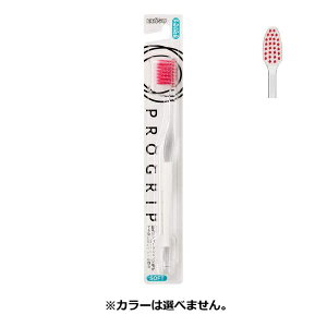 ()(܂ƂߔEP[X̔)vObv nuV 炩߁i1{j(360Zbgj/ GrX