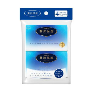 ()(܂ƂߔEP[X̔)GG[ ґێ |Pbgi28(14g×4R)ji64Zbgj/ 剤