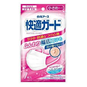 KK[h}XN ߃TCY i7j/ A[X