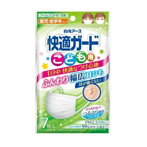 ���i�摜