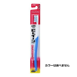 rgC[ CI RpNg  i1{j/ CI