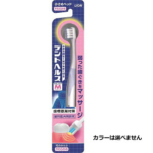 fgwX nuV 炩 i1{j/ CI