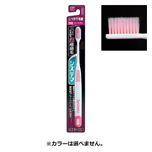 ()(܂ƂߔEP[X̔)VXe} nuV э^Cv RpNg ӂi1{ji120Zbgj/ CI