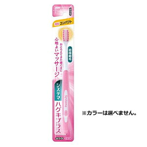 VXe} nOLvX nuV RpNg ӂi1{j/ CI